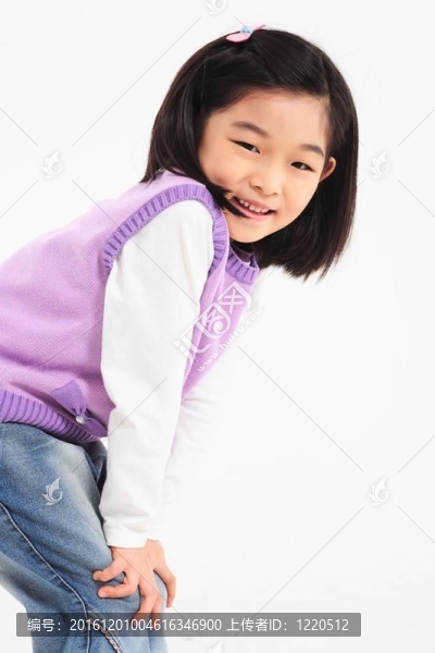韓國生活