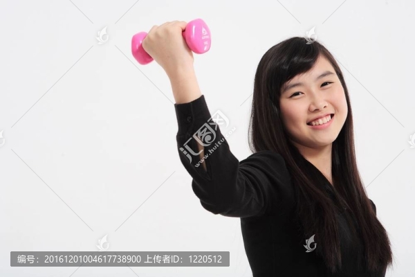 韓國生活
