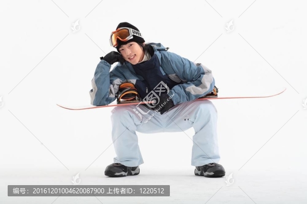 韓國(guó)生活