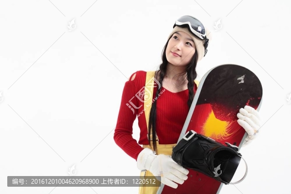 韓國(guó)生活