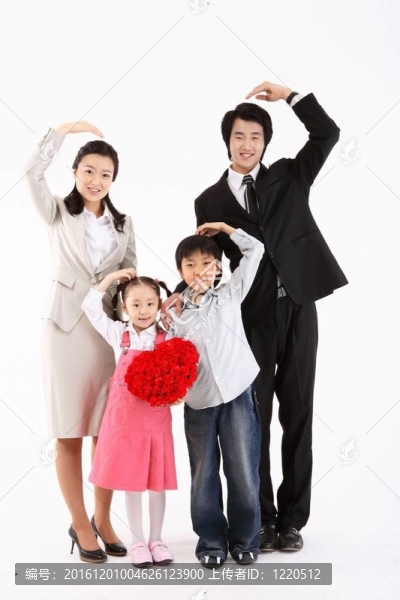 韓國生活