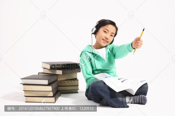 韓國(guó)生活