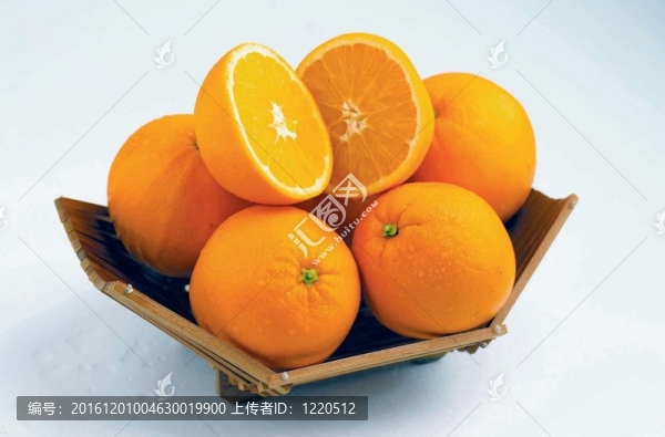 食品和菜肴