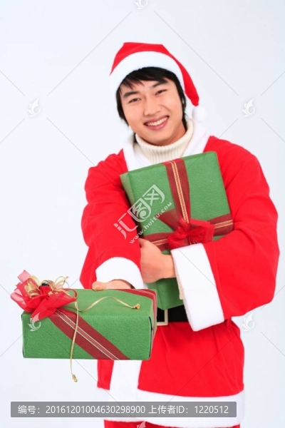 韓國生活