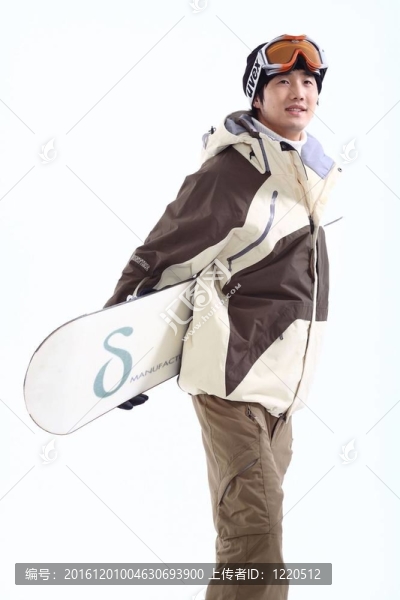 韓國生活
