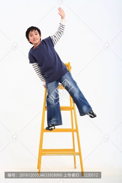 韓國(guó)生活