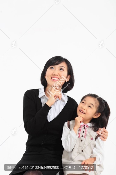 韓國生活