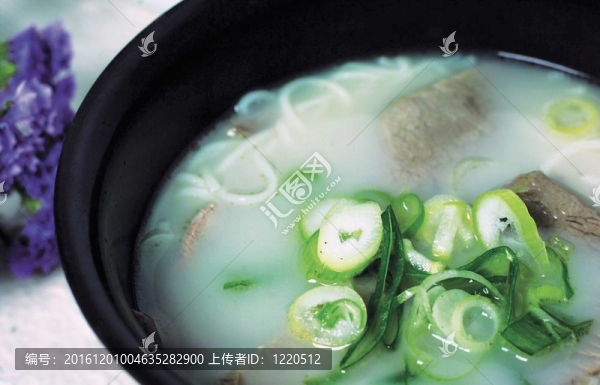 韓國(guó)食品