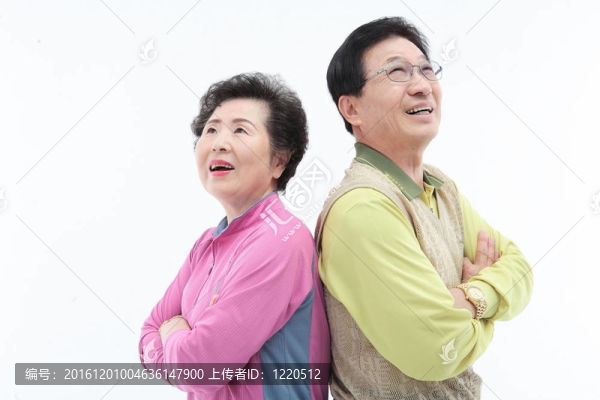 韓國(guó)生活