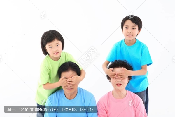 韓國生活