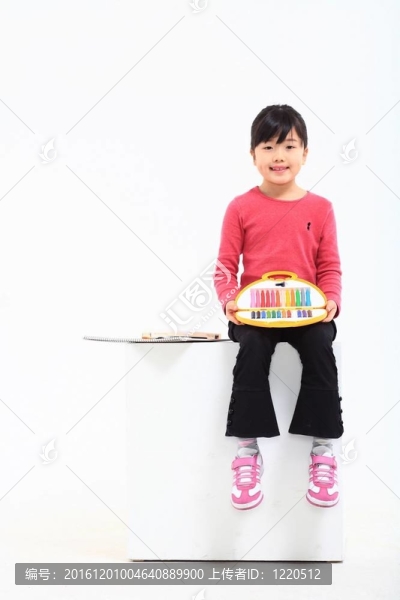 韓國生活
