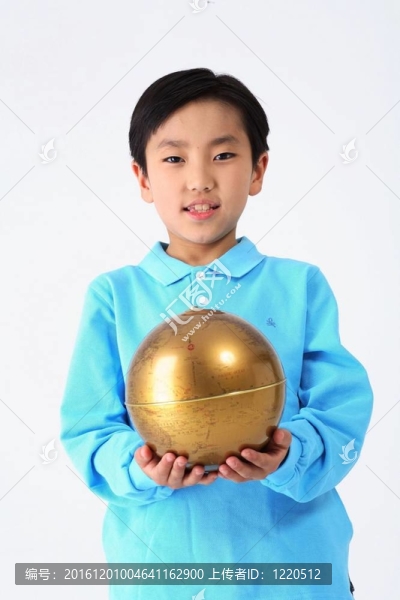 韓國生活