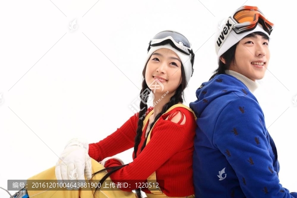 韓國生活
