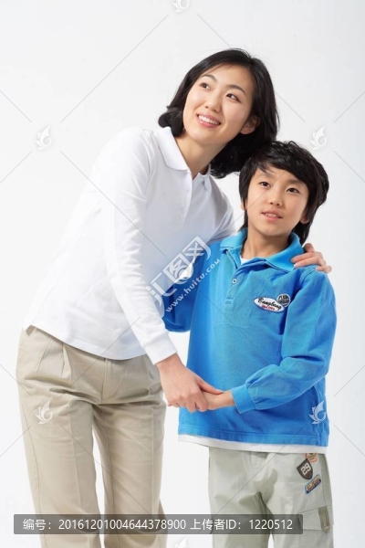 韓國生活