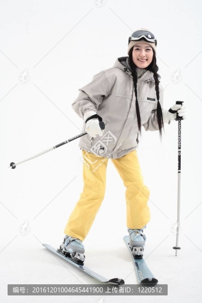 韓國生活