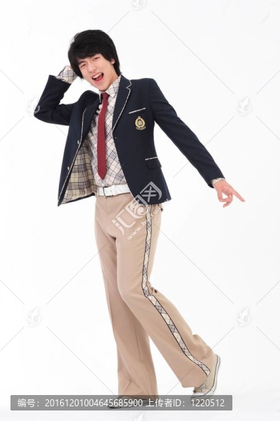 韓國生活