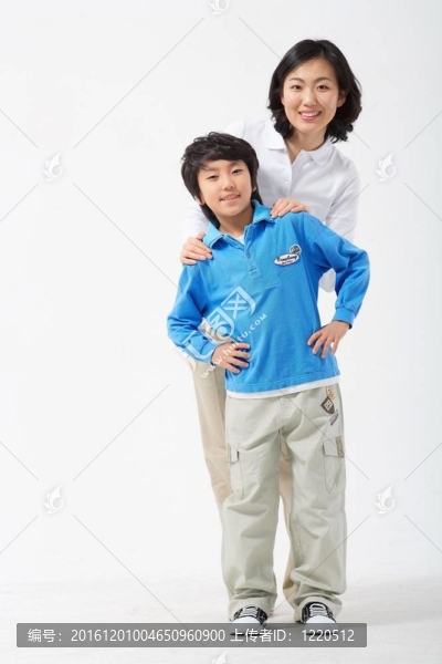 韓國生活