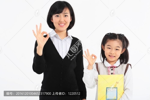 韓國(guó)生活