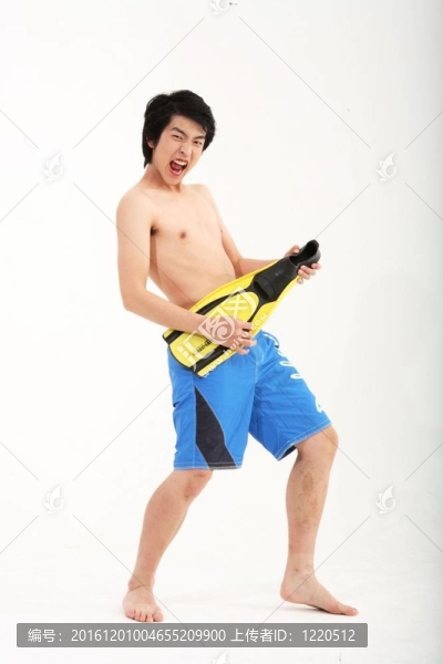 韓國生活