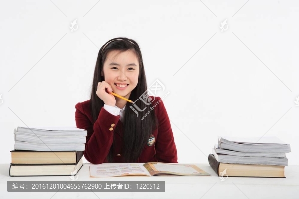 韓國生活