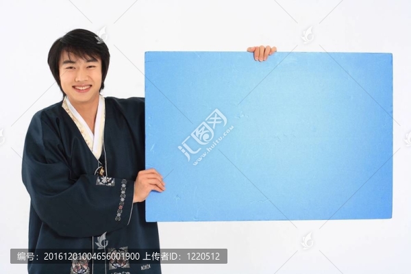 韓國(guó)生活