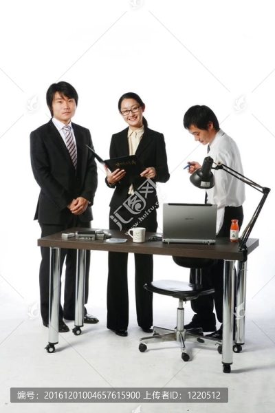 韓國生活