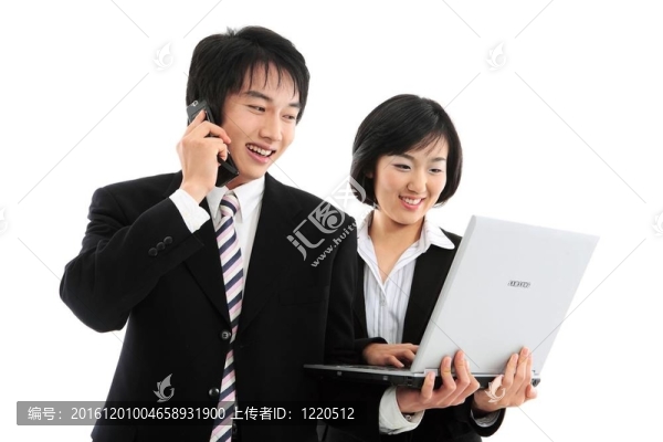 韓國生活