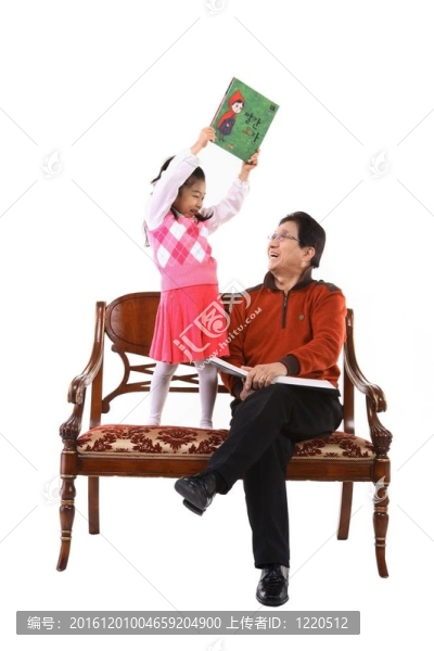 韓國生活