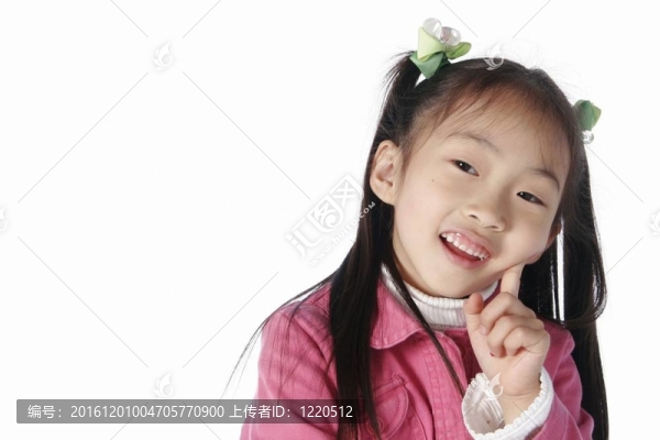 韓國生活