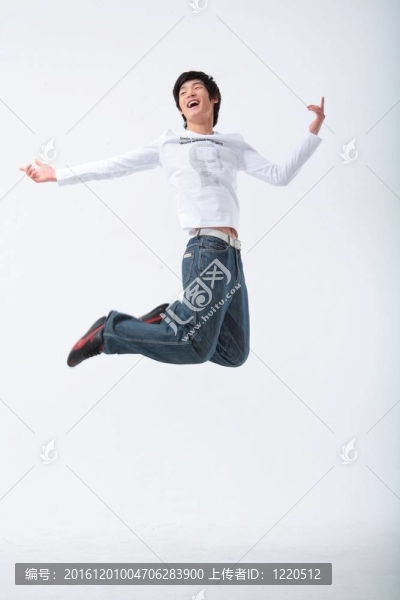 韓國生活