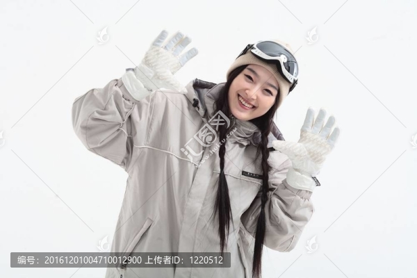 韓國(guó)生活