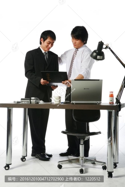 韓國生活