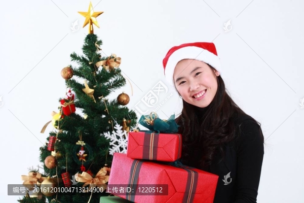 韓國生活