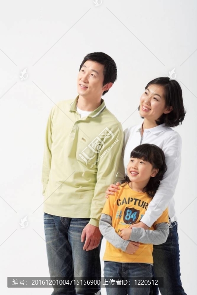 韓國生活