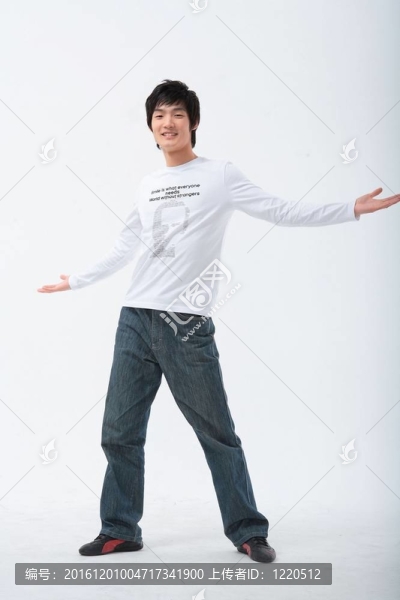 韓國(guó)生活