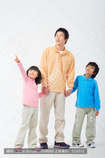 韓國生活