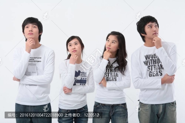 韓國生活