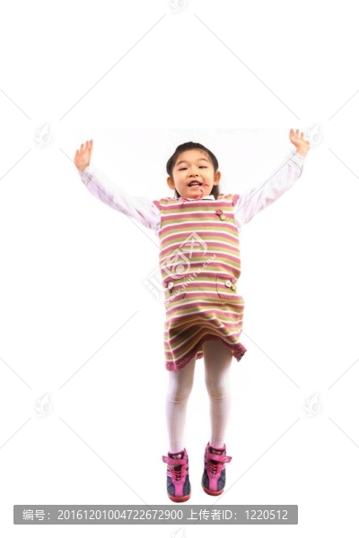 韓國生活