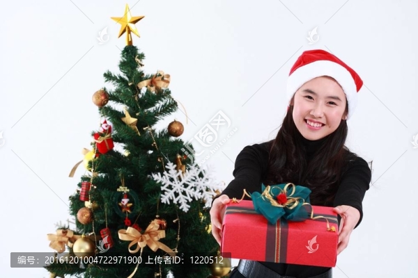 韓國生活