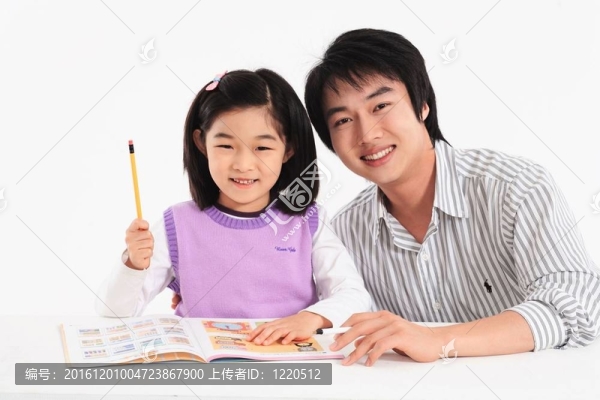 韓國(guó)生活
