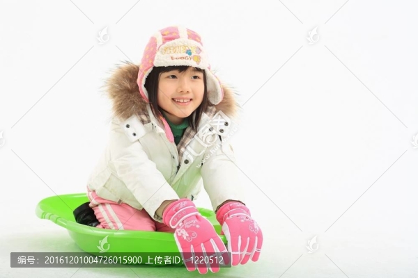韓國(guó)生活
