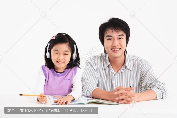 韓國生活
