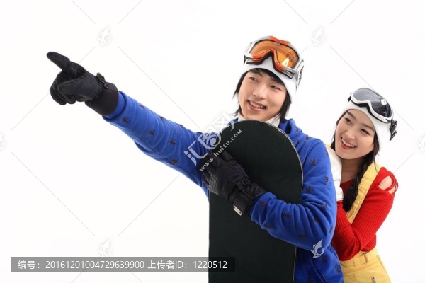韓國(guó)生活