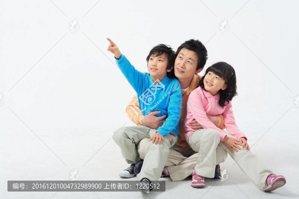韓國生活