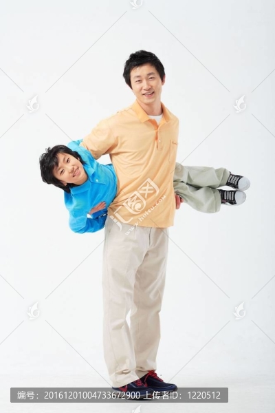 韓國生活