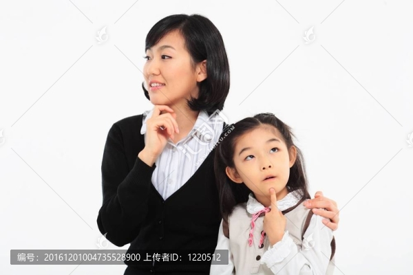 韓國生活