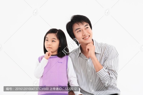 韓國(guó)生活