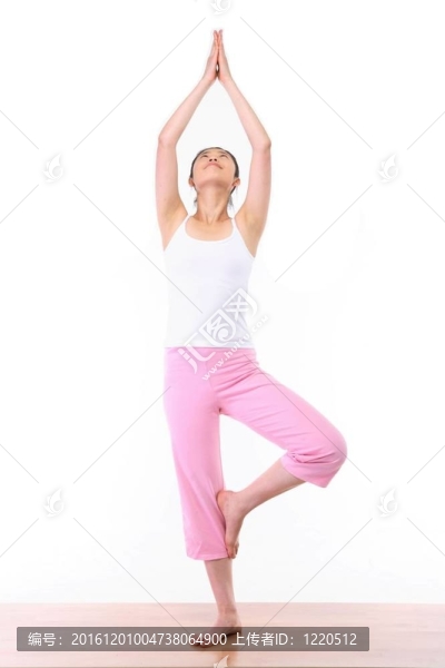 韓國生活