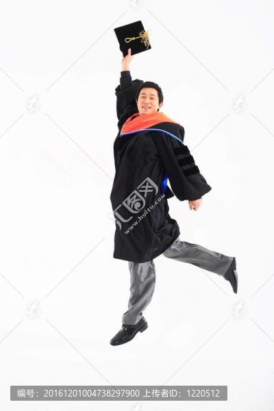韓國生活