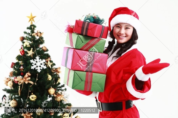 韓國生活